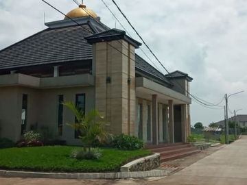 4 Bedroom House for sale
