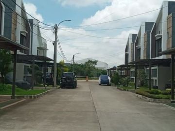 4 Bedroom House for sale