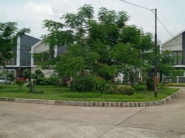 4 Bedroom House for sale