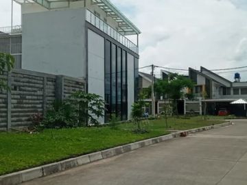 4 Bedroom House for sale