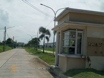 4 Bedroom House for sale