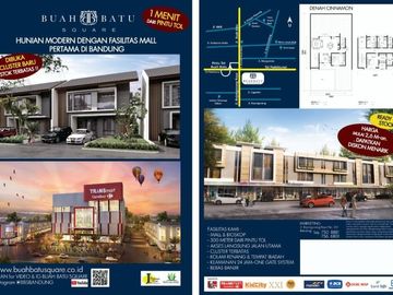4 Bedroom House for sale