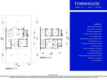 4 Bedroom House for sale