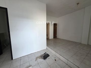 Disewa Gudang Siap Pakai Lokasi Strategis Di Caringin Bandung