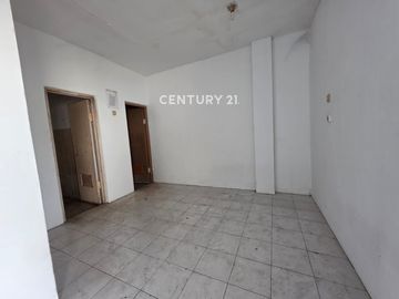 Disewa Gudang Siap Pakai Lokasi Strategis Di Caringin Bandung