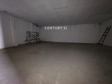 Disewa Gudang Siap Pakai Lokasi Strategis Di Caringin Bandung