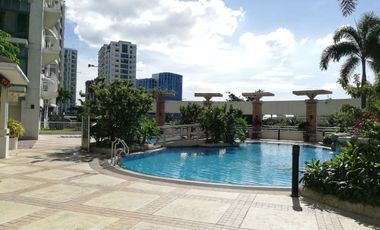 Condo for sale in Bay Garden Club Residences Pasay City