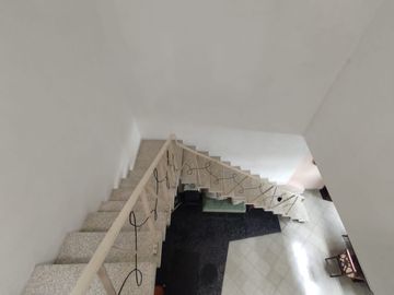 Casa en venta para uso de oficinas, escuela, corporativo, Col. Centro, Veracruz