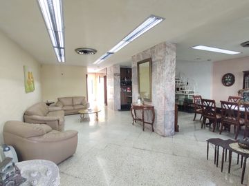 Casa en venta para uso de oficinas, escuela, corporativo, Col. Centro, Veracruz