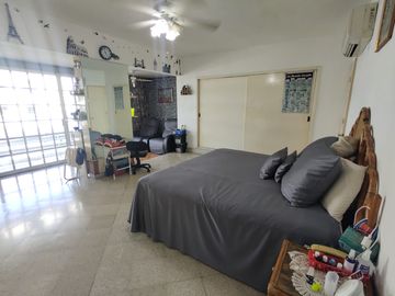 Casa en venta para uso de oficinas, escuela, corporativo, Col. Centro, Veracruz