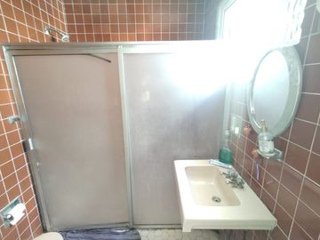Casa en venta para uso de oficinas, escuela, corporativo, Col. Centro, Veracruz