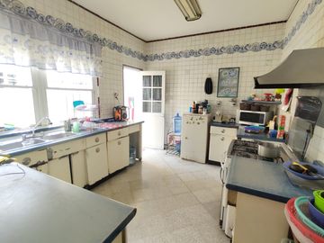 Casa en venta para uso de oficinas, escuela, corporativo, Col. Centro, Veracruz