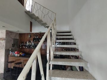 Casa en venta para uso de oficinas, escuela, corporativo, Col. Centro, Veracruz