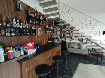 Casa en venta para uso de oficinas, escuela, corporativo, Col. Centro, Veracruz