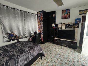 Casa en venta para uso de oficinas, escuela, corporativo, Col. Centro, Veracruz