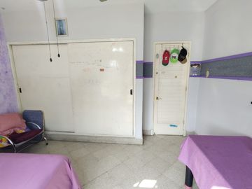 Casa en venta para uso de oficinas, escuela, corporativo, Col. Centro, Veracruz