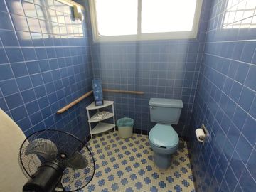 Casa en venta para uso de oficinas, escuela, corporativo, Col. Centro, Veracruz