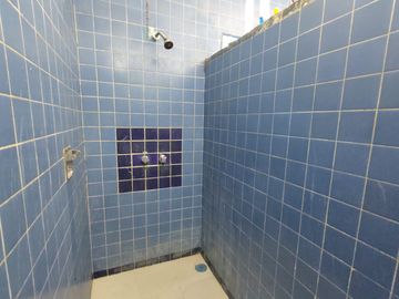 Casa en venta para uso de oficinas, escuela, corporativo, Col. Centro, Veracruz