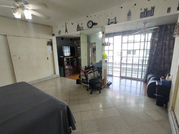 Casa en venta para uso de oficinas, escuela, corporativo, Col. Centro, Veracruz