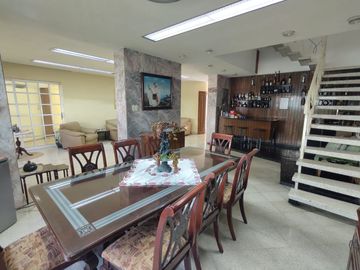 Casa en venta para uso de oficinas, escuela, corporativo, Col. Centro, Veracruz