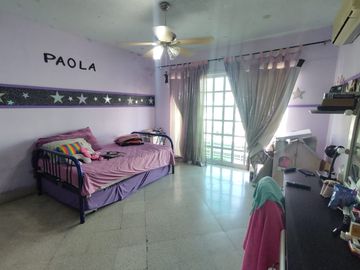Casa en venta para uso de oficinas, escuela, corporativo, Col. Centro, Veracruz