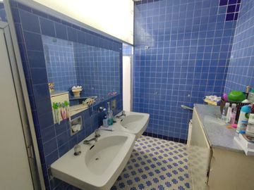Casa en venta para uso de oficinas, escuela, corporativo, Col. Centro, Veracruz