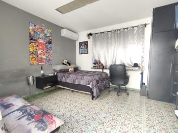 Casa en venta para uso de oficinas, escuela, corporativo, Col. Centro, Veracruz