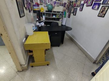 Casa en venta para uso de oficinas, escuela, corporativo, Col. Centro, Veracruz