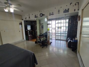 Casa en venta para uso de oficinas, escuela, corporativo, Col. Centro, Veracruz
