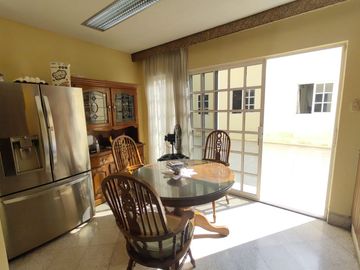 Casa en venta para uso de oficinas, escuela, corporativo, Col. Centro, Veracruz
