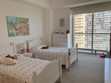 DEPARTAMENTO EN MAGNÍFICO DESARROLLO DE BOSQUES DE LAS LOMAS