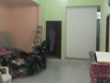 Rumah di Rungkut Jual Cepat 900 juta nego