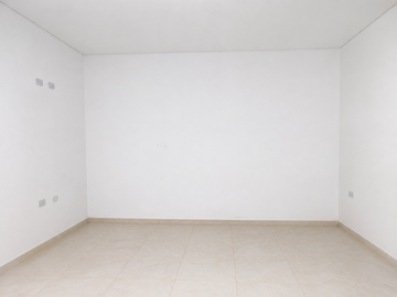 apartamento en arriendo en la cumbre. Cod A93763