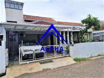 Dijual Rumah Di Arcamanik Bandung