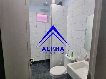 Dijual Rumah Di Arcamanik Bandung