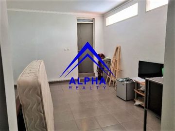 Dijual Rumah Di Arcamanik Bandung