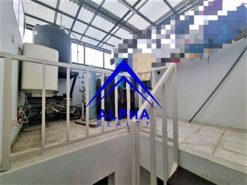 Dijual Rumah Di Arcamanik Bandung