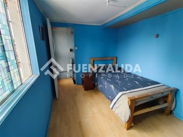 Casa en venta de 13 dorm. en Pudahuel negocio