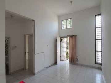 Dijual Rumah Siap Huni