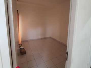 Dijual Rumah Siap Huni