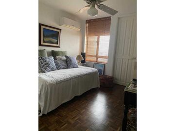 VENDO ESPECTACULAR APARTAMENTO 285MTS, 4 ALCOBAS CON BAÑO, EL PRADO