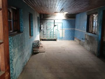 Terreno Construccion en venta en Placilla