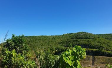 276 Sqm Residential Lot for Sale in ASPEN HEIGHTS Consolacion Cebu with Scenic Mountain Views