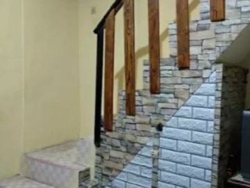 Dijual Rumah Klampis Ngasem, Surabaya Timur Dekat Sukolilo, MERR
