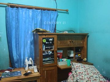 Dijual Rumah Siap Huni Di Taman Harapan Baru