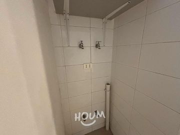 Departamento Punta de rieles ID: 175506r