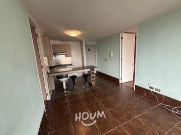 Departamento Punta de rieles ID: 175506r
