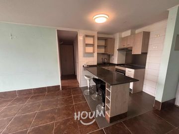 Departamento Punta de rieles ID: 175506r