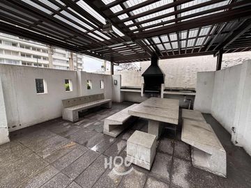 Departamento Punta de rieles ID: 175506r
