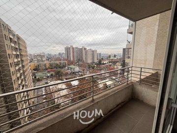 Departamento Punta de rieles ID: 175506r